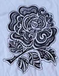 Check spelling or type a new query. English Rugby Rose