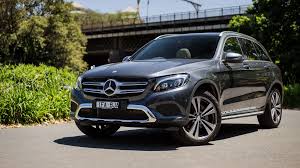 Image result for Steel Grey 2016 GLC