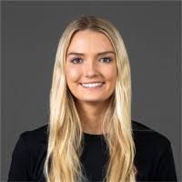 Jackie Beck's Instagram, Twitter & Facebook