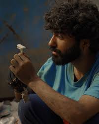 Basir Ahmed (@basirahmed) • Instagram photos and videos