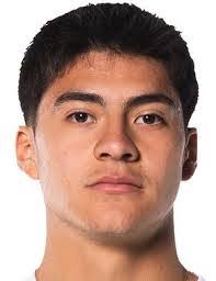 Obed Gomez's Instagram, Twitter & Facebook