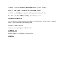 We did not find results for: Electrical Engineer Resume Word Format