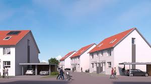 Ich kann meine einwilligung jederzeit widerrufen. Haus Zum Verkauf 68799 Reilingen Mapio Net