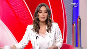 Tv Gorgeous On Twitter صراع البقاء لمذيعة تلفزيونية في منتصف العمر قراءة في مقال جريدة نيويورك تايمز للكاتب ستيف كافنديش Scavendish في فقرة الجرائد ضمن برنامج صباح الخير يا عرب تقديم دانا