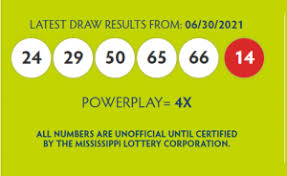 If you cannot see the numbers, you might need to restart or refresh your browser. Nckawbhjzjd4om