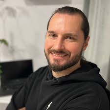 How to interview software engineers: A CTO, senior, and junior perspective 