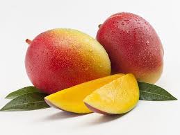 Pin By Dszugyi On Fruits Veggies Spices Herbs Nuts Mango Fruit Food