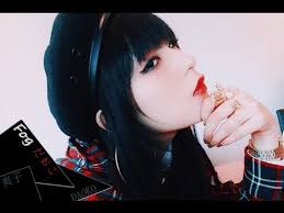 Who is the number 1 pop singer in Japan today?