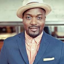 Amazon.com: Matthew Raiford: books, biography, latest update