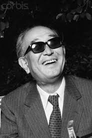 2011 is quite the year...