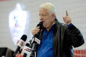 .في الثلاث سنوات الاخيرة في جميع دول العالم وبين كل اطياف المجتمع سواء صغار او كبار حيث يقضون وقتًا كبيرًا على اللعبة ونساعدك في اختيار اسم لشخصيتك من خلال موسوعة اسماء ببجي ب̷ي̷ضہ̷. Ù…Ø±ØªØ¶Ù‰ Ø§Ù„Ø²Ù…Ø§Ù„Ùƒ ÙÙŠ Ø®Ø·Ø± ÙˆØ§Ù„Ù„Ø§Ø¹Ø¨ÙˆÙ† ÙŠØ±ÙŠØ¯ÙˆÙ† Ø§Ù„Ø±Ø­ÙŠÙ„ ÙŠÙ„Ø§ÙƒÙˆØ±Ø©