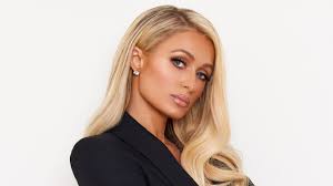 Paris Hilton Launches Production Company, Signs Overall Deal With Warner  Bros. Unscripted Television