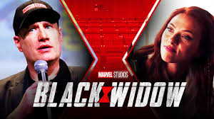 From the release date to the. Marvel Cco Unsure If Scarlett Johansson S Black Widow Movie Will Stick Its Release Date