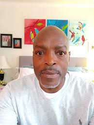 Rafael Donaldson's Instagram, Twitter & Facebook