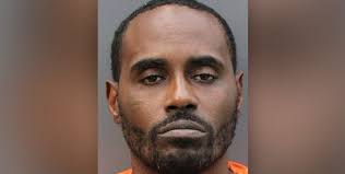 Florida man shoots pregnant girlfriend in abdomen as she slept next to 2  kids, striking unborn baby: HCSO