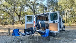 Si le pass sanitaire concernera effectivement l'hôtellerie de plein dans les campings où le pass sanitaire sera nécessaire, un certificat de vaccination, un test négatif. Pass Sanitaire Sera T Il Demande Dans Les Campings Ladepeche Fr