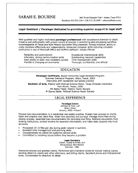 When it comes to drafting an internship resume, it can be. Resume Samples Templates Examples Vault Com