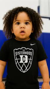 Photo by Stephanie Parris (@parris3715) · September 15, 2025