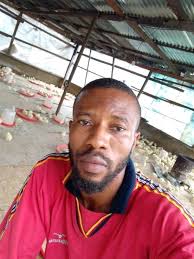 Sleep Patterns and Requirements for African Grey Parrots