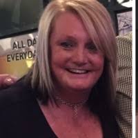 Melissa Blick Anderson