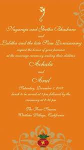 Plan to make at the least: Siimusti Algkooli Digikiirendi Protsess Get 34 Download Wedding Invitation Card Maker