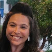 Crystal Balderas's Instagram, Twitter & Facebook