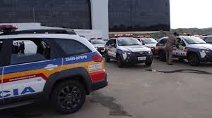 Download and use 30,000+ minimalist wallpaper stock photos for free. Igor Timo 625 Novas Viaturas Para A Pmmg Facebook