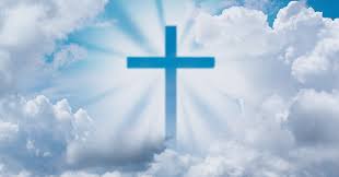 Antara doa yang boleh diamalkan untuk peperiksaan. Contoh Doa Kristen Supaya Lulus Ujian Sekolah Mastimon Com