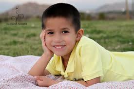 Matters of the Heart Photography