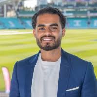 Steve McCaskill Email & Phone Number