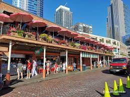 In unseren artikeln schlüsseln wir aus eigener erfahrung auf, was man bei der reiseplanung alles beachten sollte, welche fehler es zu vermeiden gilt und wie man einen solchen traumurlaub individuell am schönsten gestaltet. Seattle 17 Top Sehenswurdigkeiten Insidertipps Travelinspired