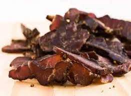 Opening A Beef Jerky Business - Business Ideas - Resources For  Entrepreneurs - Gaebler Ventures - Chicago, Illinois