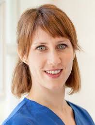 Purley Dental Practice