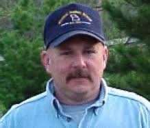 Paxton Auction Service of Eudora, Kansas