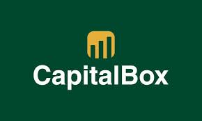 Buy Brand Company Domain Names Squadhelp Business Design Domain Names