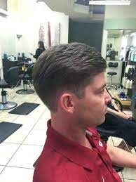 Pin On Hair Cutes
