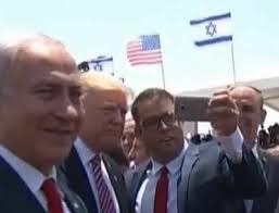 Avi Avraham (@Avigavraham)