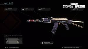 The mp5 absolutely melts enemies at close range. The Rank Up Report 46 Ten Reasons Why You Should Complete Season Six S Missions And Challenges