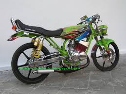 Lalu untuk mengubah warna dibagian bodi tangkinya, bisa memakai teknik airbrush. Free Motor Rx King Wallpaper Motor Rx King Wallpaper Download Wallpaperuse 1