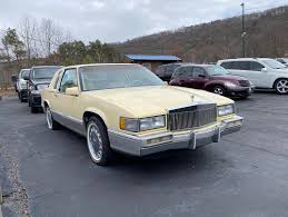 Image result for Yellow 1990 Dollar Rent-A-Car