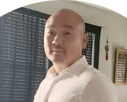 Jerry Yang Obituary (1981