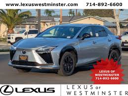 Image result for Cloudburst Gray 2023 RZ