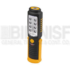 ⭐specifications⭐ product descriptionthe moisture detector md from brennenstuhl impresses. Binnisf Moisture Detector Brennenstuhl Germany