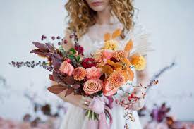Check spelling or type a new query. Wedding Flowers By Season Southern Living