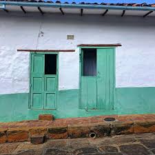 Laura Milano, una italiana enamorada de Colombia