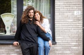 Stef wauters, dany verstraeten en cathérine moerkerke doen de nieuwsuitzendingen van 13, 17.45 en 19 uur. Meer Dan 100 000 Euro Ingezameld Voor Verliezers Van Huis G Het Belang Van Limburg Mobile