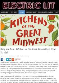 reviews  j ryan stradal