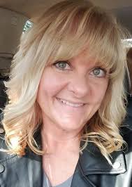 Knoxville Fine Homes Realty