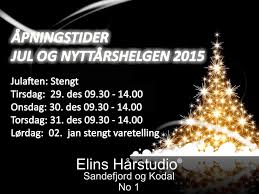 Ambassadens kontortid jul og nyttår / office hours during the holiday season. Index Of Wp Content Uploads 2016 04