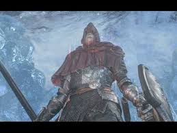 Dark Souls Iii Ashes Of Ariandel Slave Knight Armor Set Location Youtube Slave knight gael vs ringed knight. dark souls iii ashes of ariandel slave knight armor set location